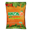 Valda C Sache 24g 7891137003810.png
